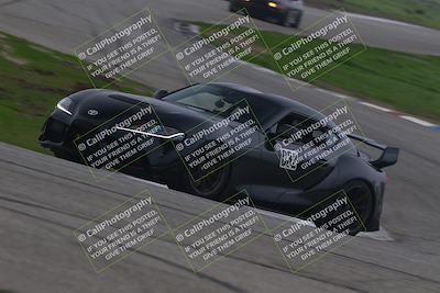 media/Jan-24-2026-Speed Ventures (Sat) [[516b58eadb]]/Black/Session 2 (Off Ramp)/